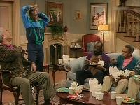 Click to watch 'Theres Still No Joy in...' (popup) The Cosby Show